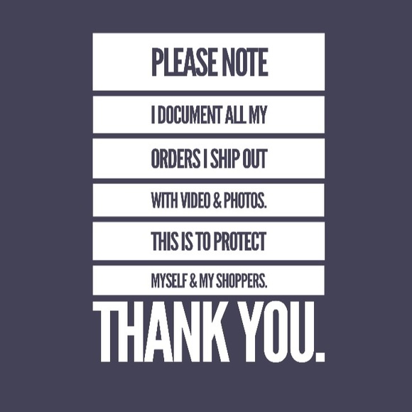 LAST ONE! | Stripped 2 Piece - Picture 7 of 7